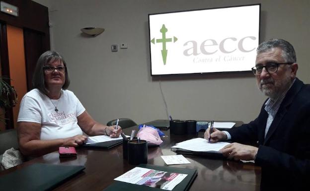 Búsquedas populares de anuncios de mujeres